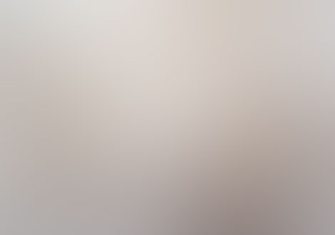 小七短信在线网页轰炸