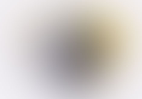 轰炸手机号码软件