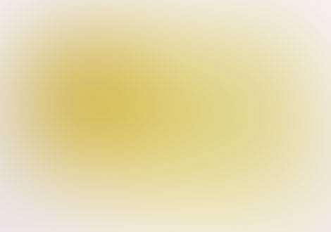 小七短信在线网页轰炸