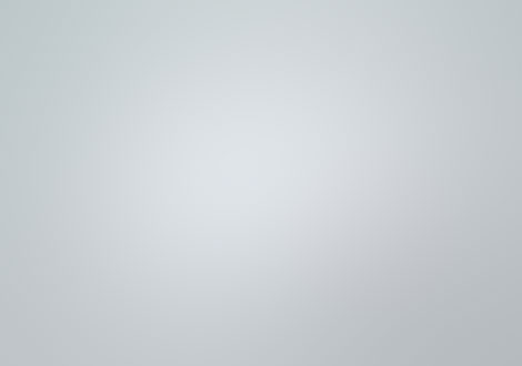 干净无垃圾的在线手机号压力测试